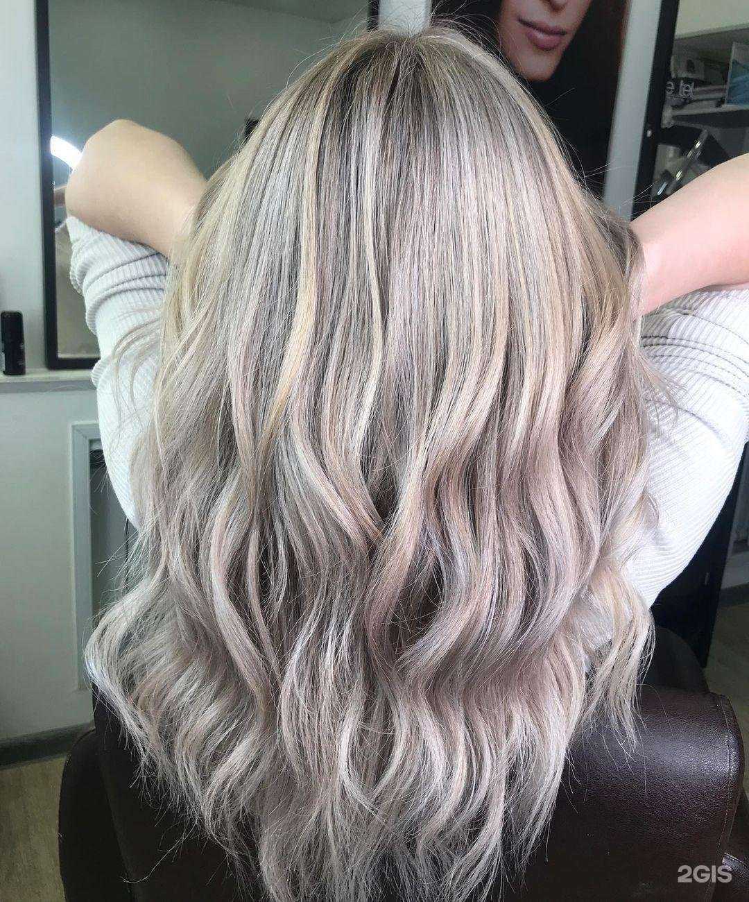 Отзывы на компанию Виола в Балашове c фото