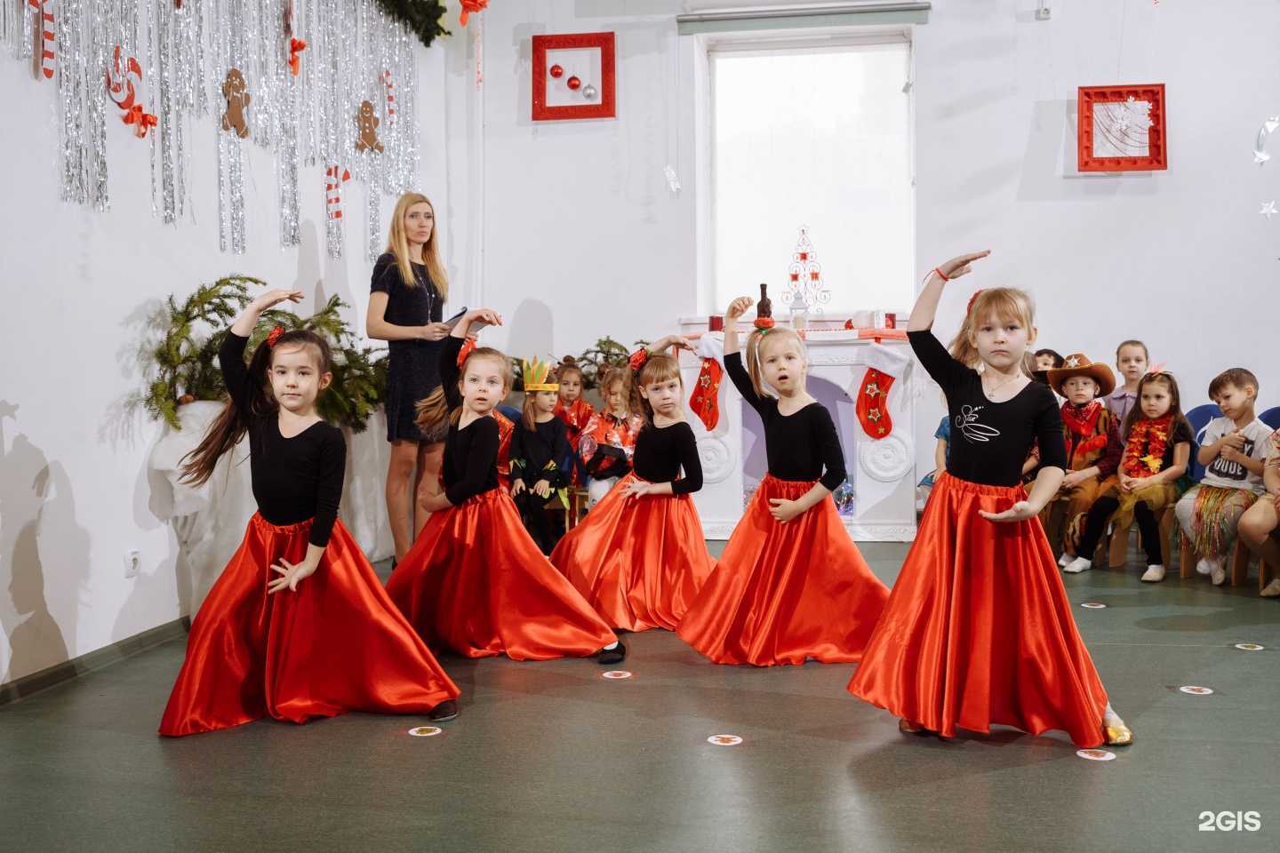 Отзывы на компанию Галилео в г. Волгоград c фото