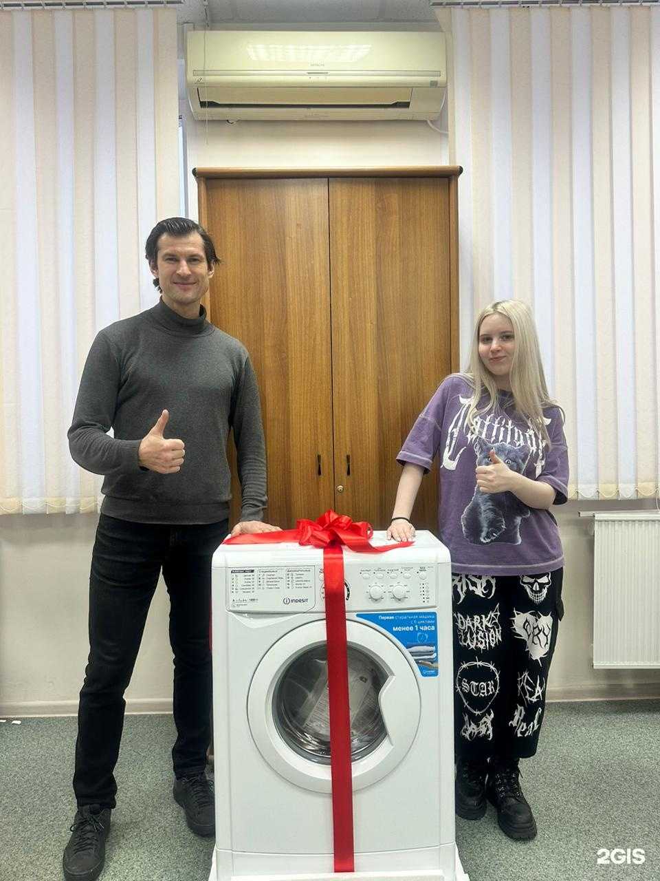 Отзывы на компанию Абсолют недвижимость в г. Зеленогорск c фото