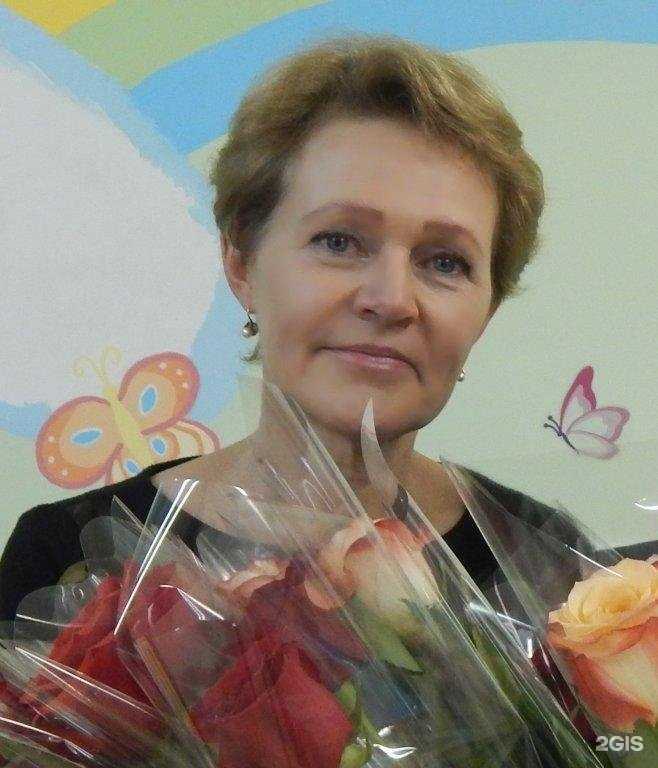 Отзывы на компанию Детский сад комбинированного вида №59 второй категории в Златоусте c фото