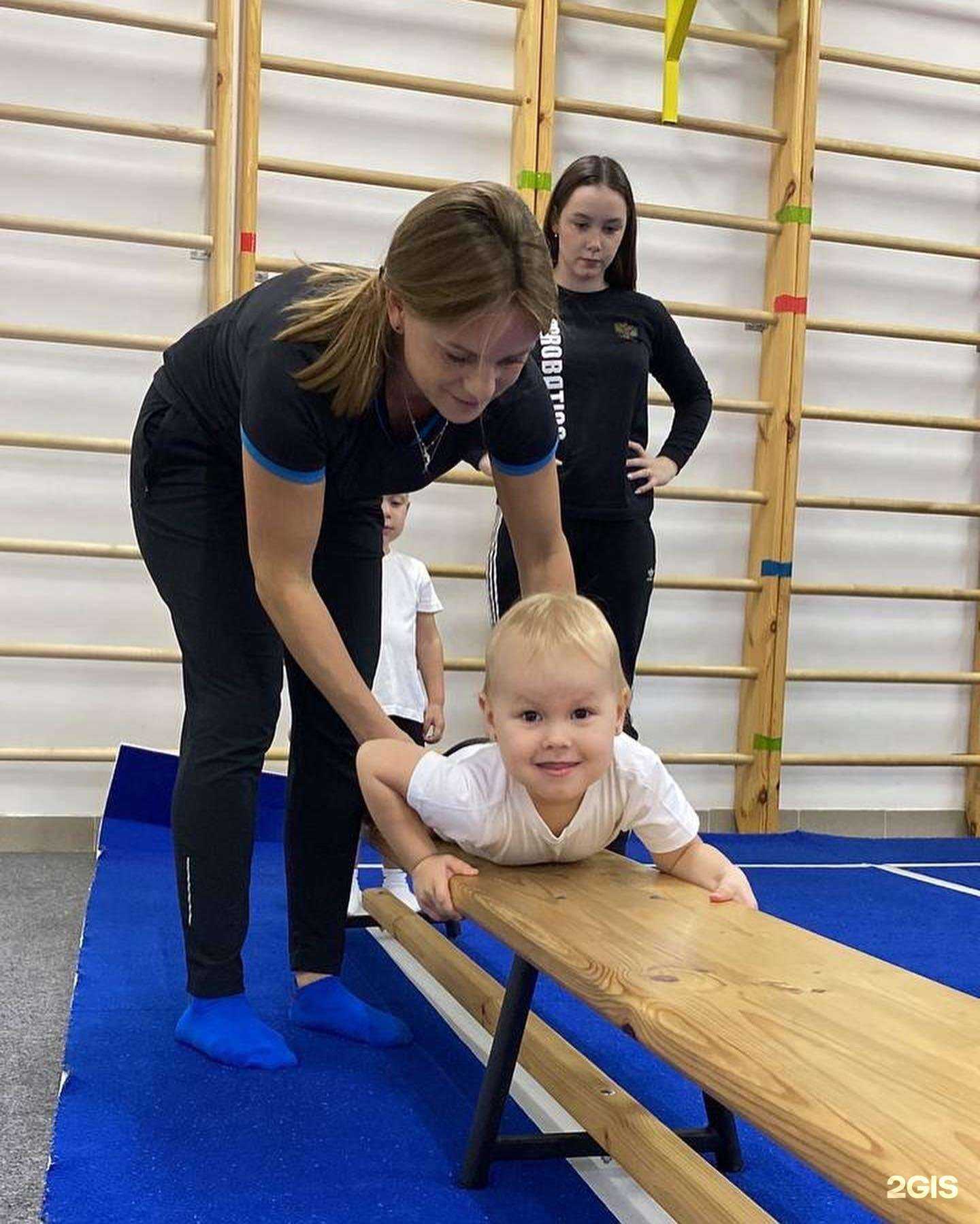 Отзывы на компанию Антарес в Екатеринбурге c фото