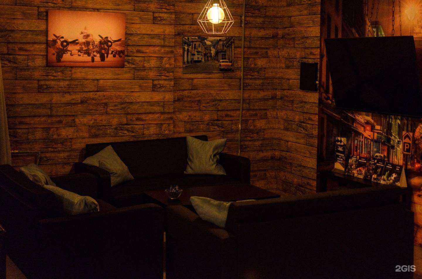 Отзывы на компанию Пушка в Екатеринбурге c фото