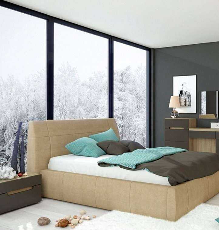 Отзывы на компанию Ангстрем в г. Новороссийск c фото