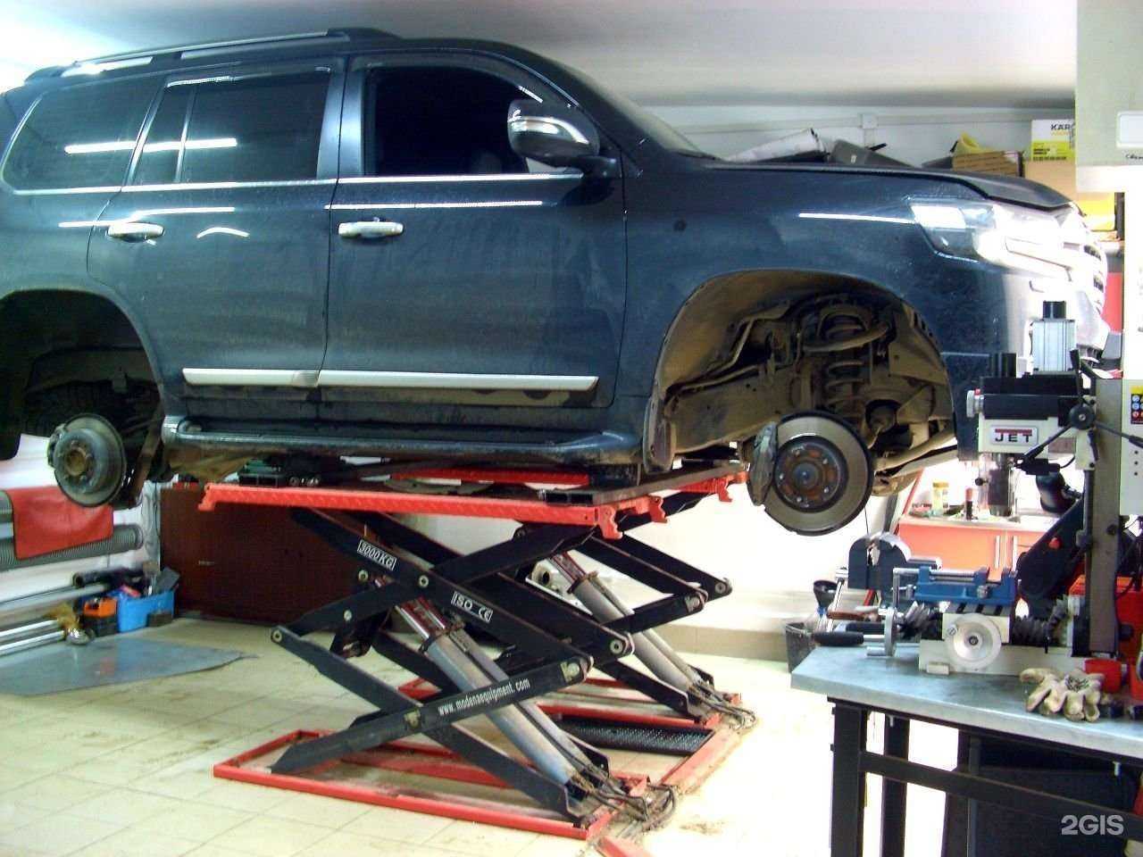 Отзывы на компанию ChipPoint.ru в г. Вологда c фото