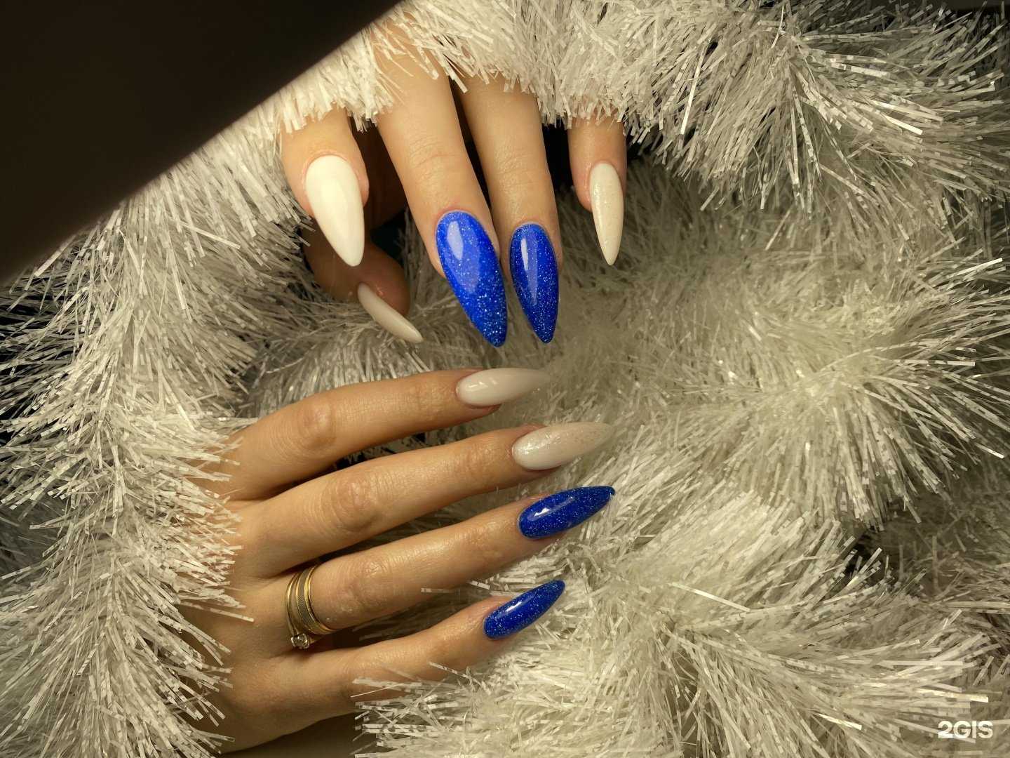 Отзывы на компанию Green Queen в Новосибирске c фото