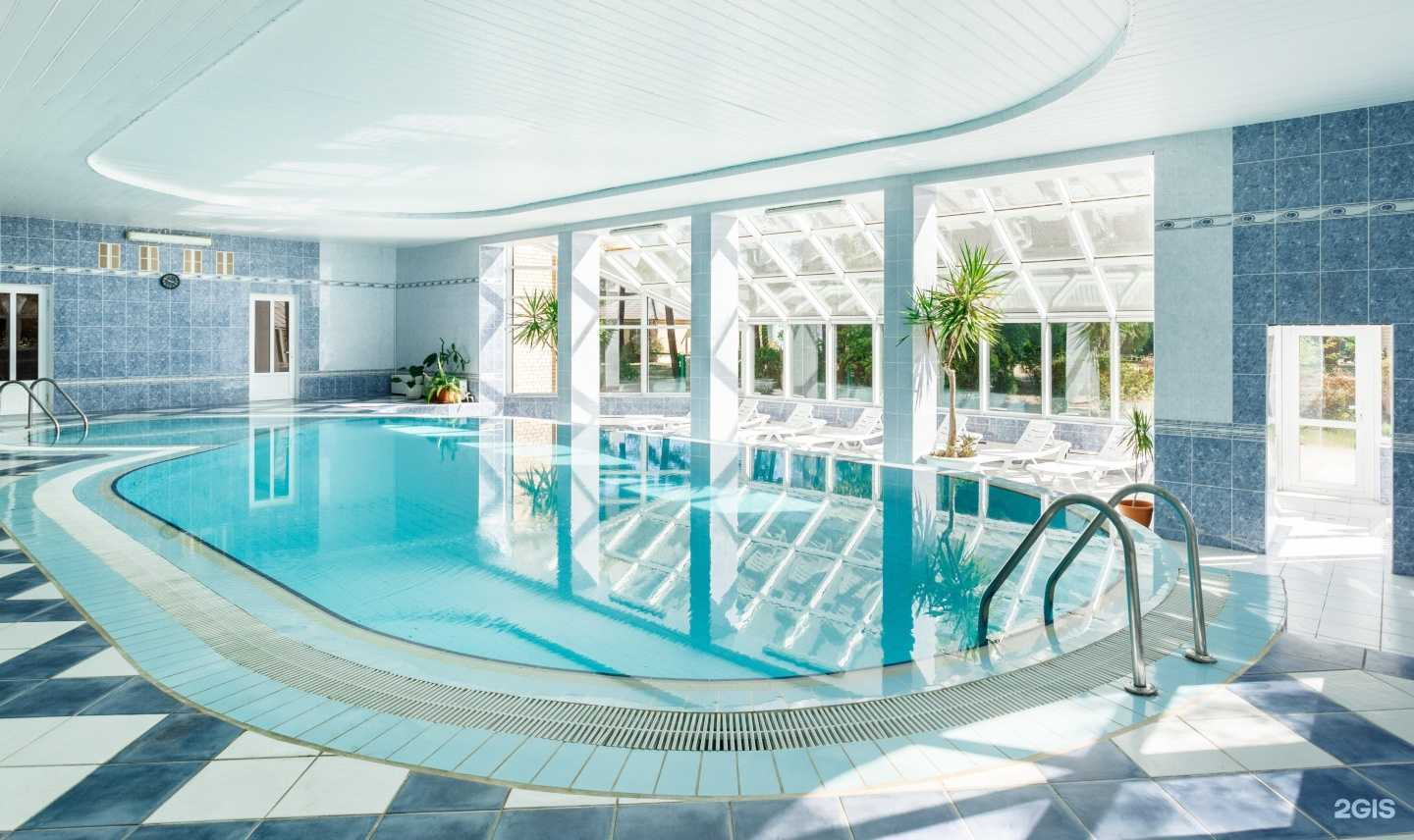 Отзывы на компанию Спутник в г. Анапа c фото