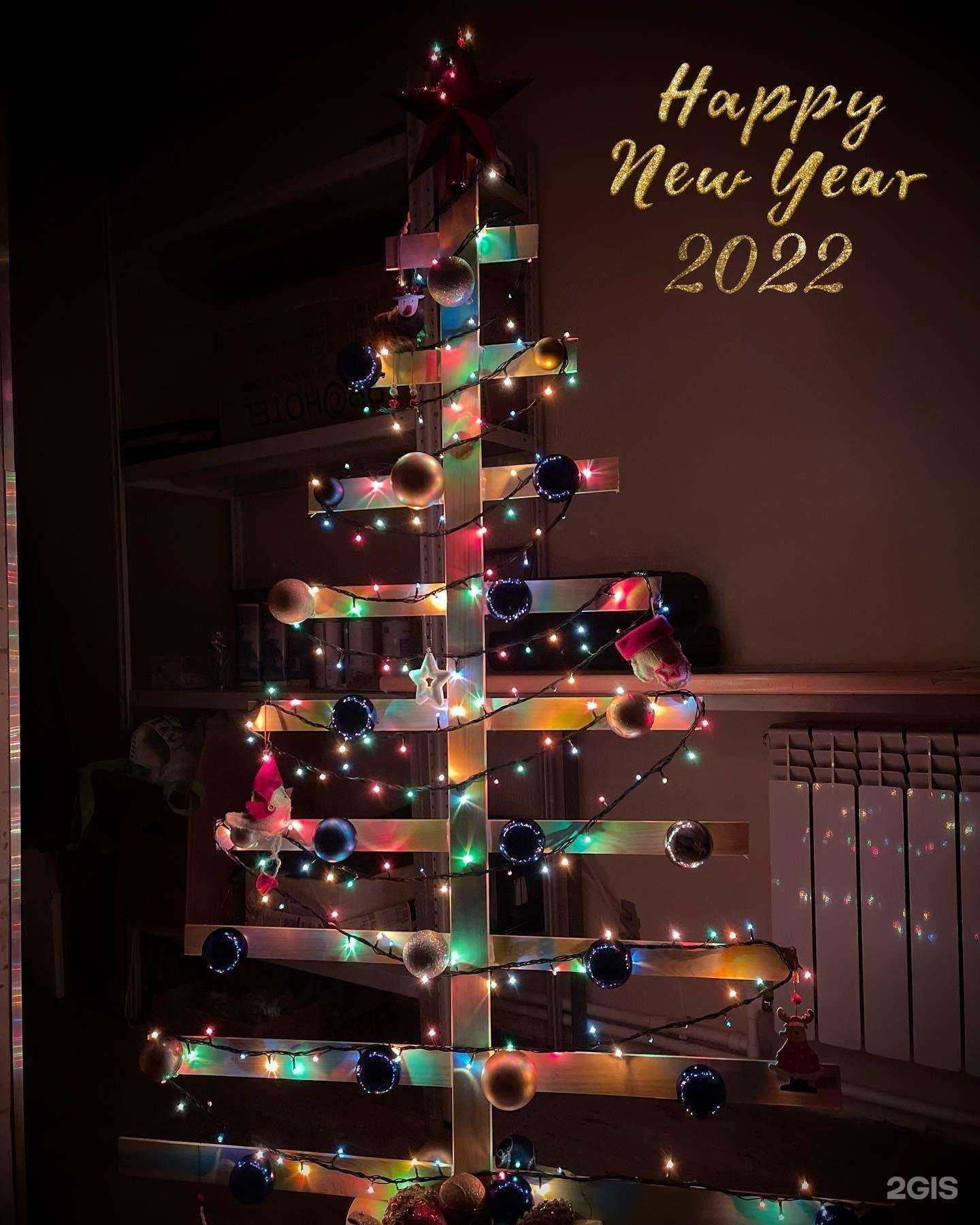 Отзывы на компанию Draft punk в Волжском c фото