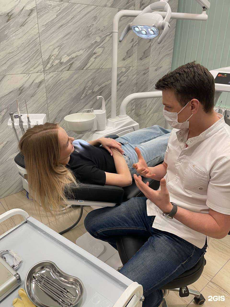 Отзывы на компанию Оникс в Нижнем Новгороде c фото