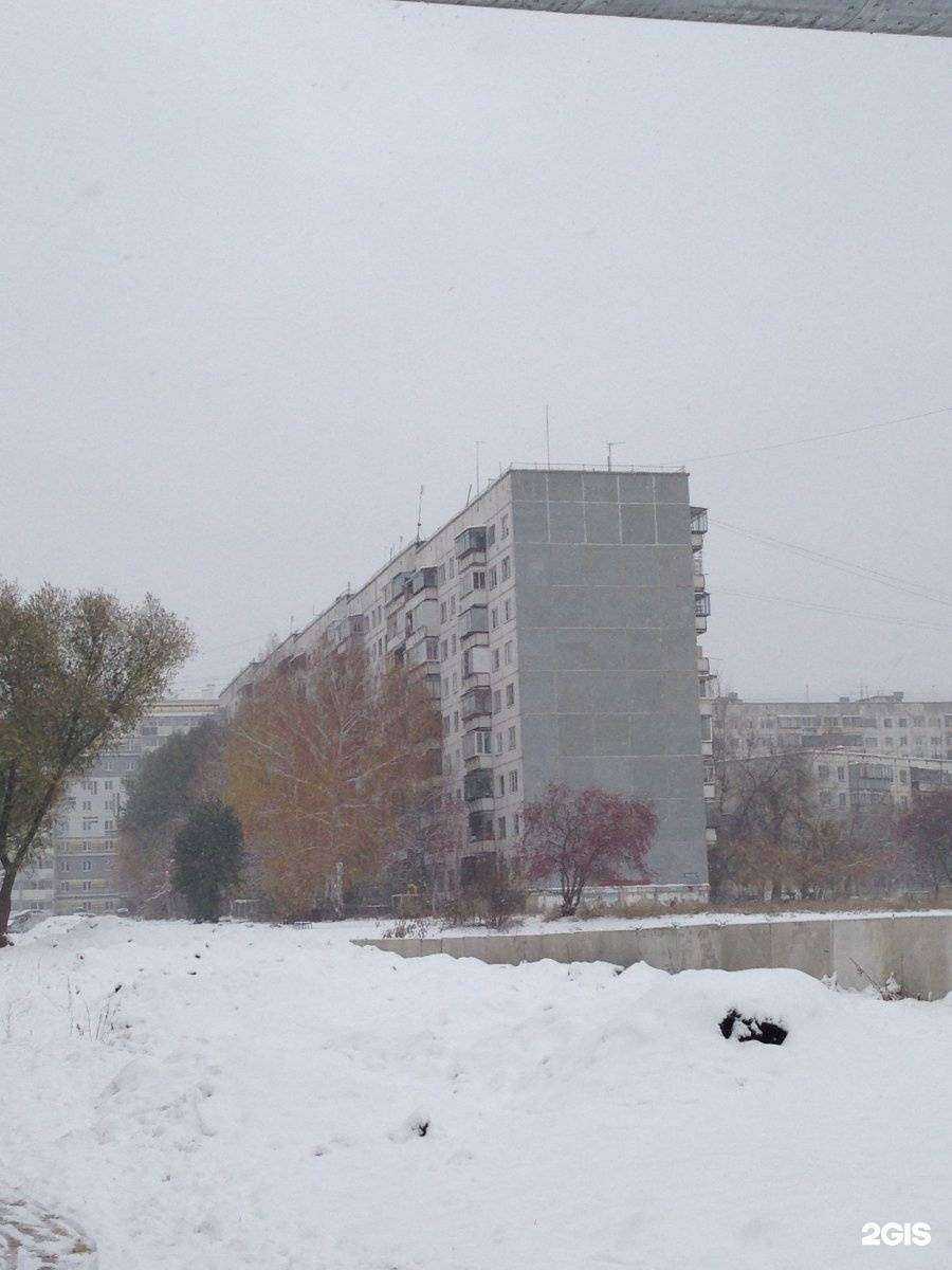 Отзывы на компанию Чистопрокат74 в Челябинске c фото - фотография 2 из 2