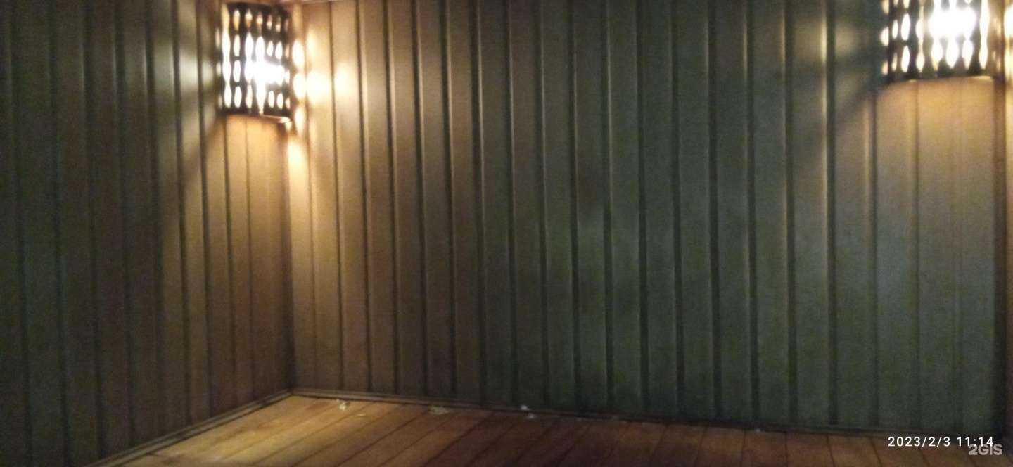 Отзывы на компанию Комфорт в г. Краснодар c фото