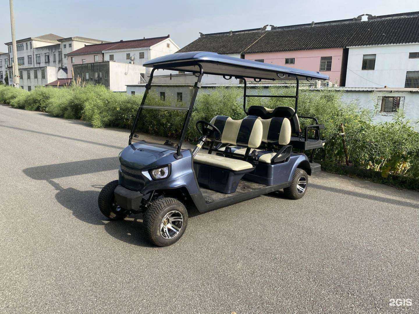 Отзывы на компанию КИТ в г. Краснодар c фото