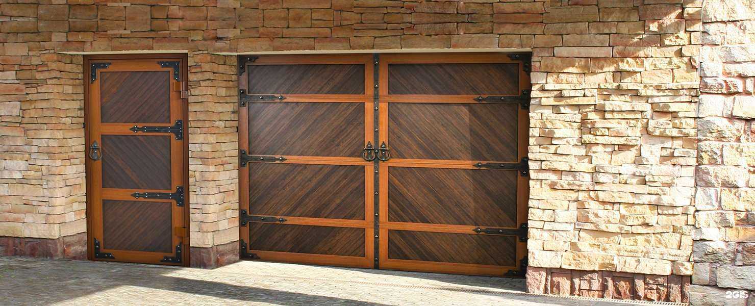 Отзывы на компанию Контур в Новосибирске c фото