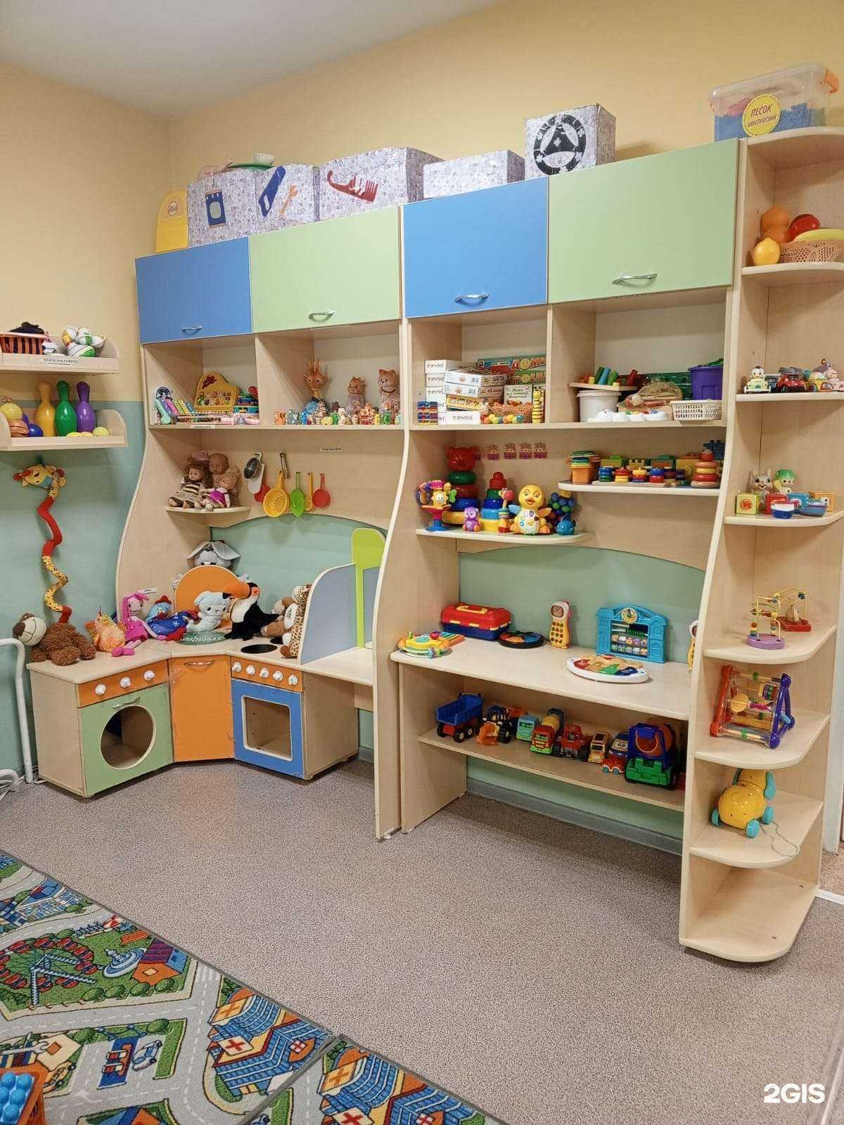 Отзывы на компанию Солнечный экспресс в г. Томск c фото