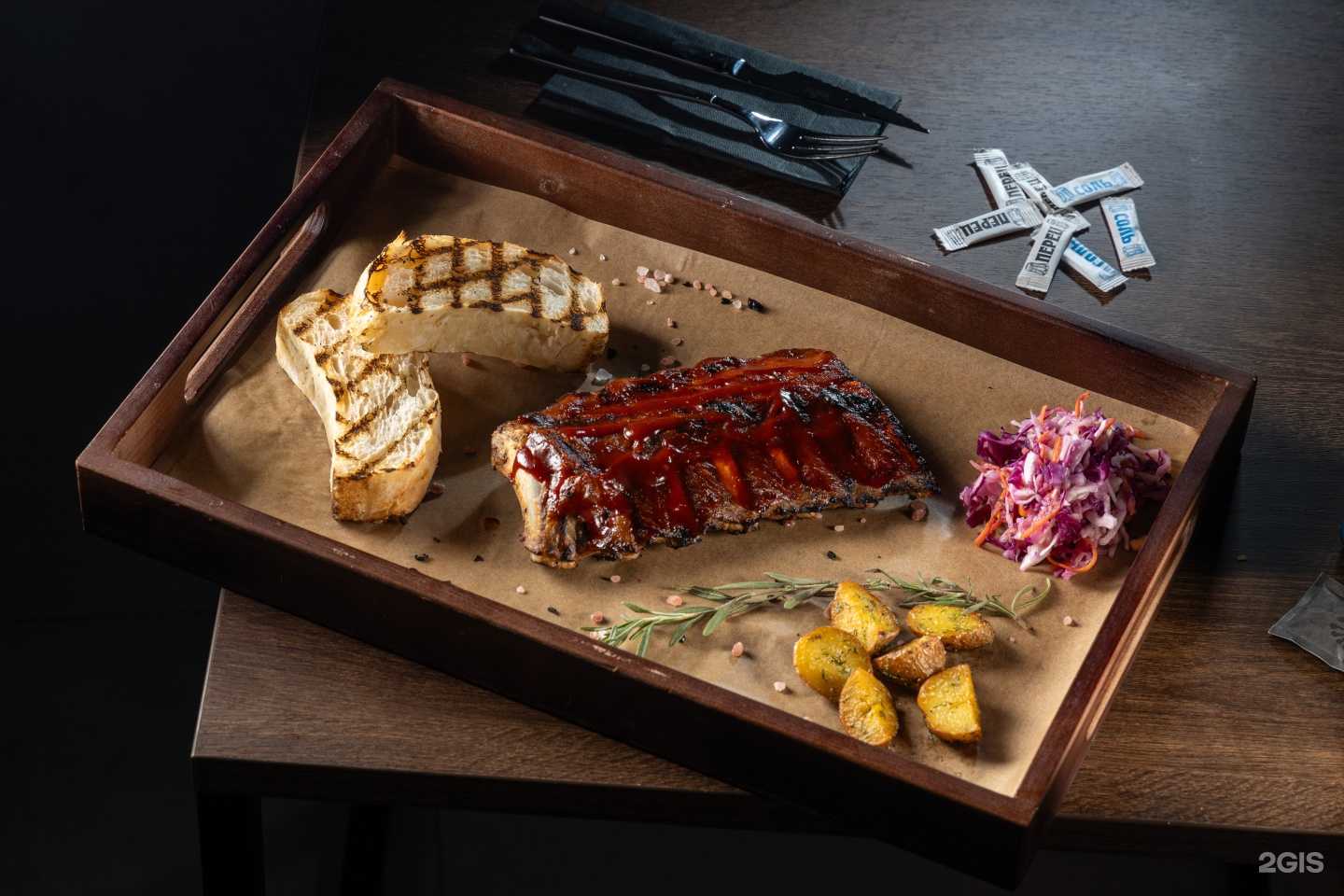 Отзывы на компанию Югер Мастер в г. Сочи c фото