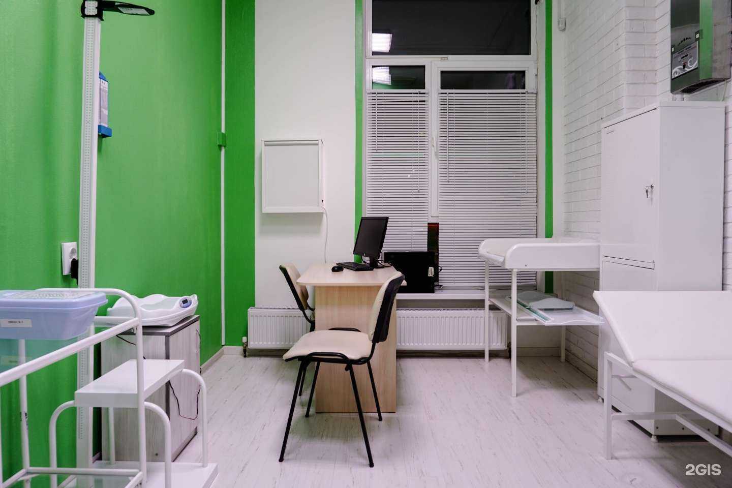 Отзывы на компанию Целитель в г. Уфа c фото