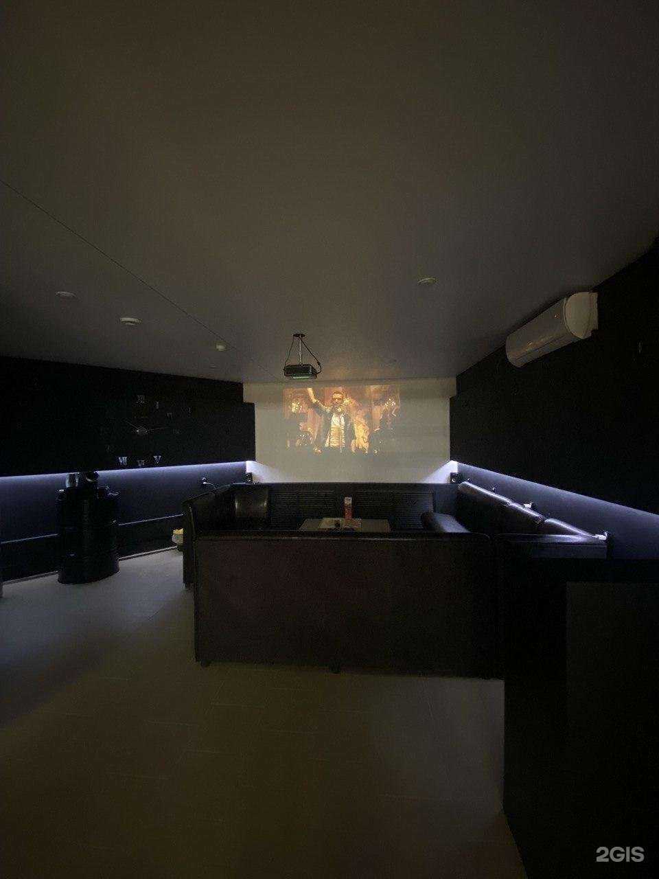 Отзывы на компанию Кэп в Казани c фото