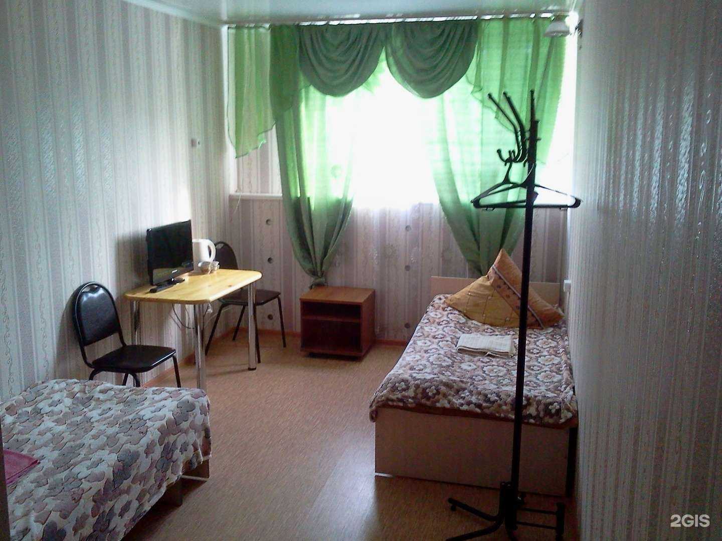 Отзывы на компанию Заводская в г. Саратов c фото