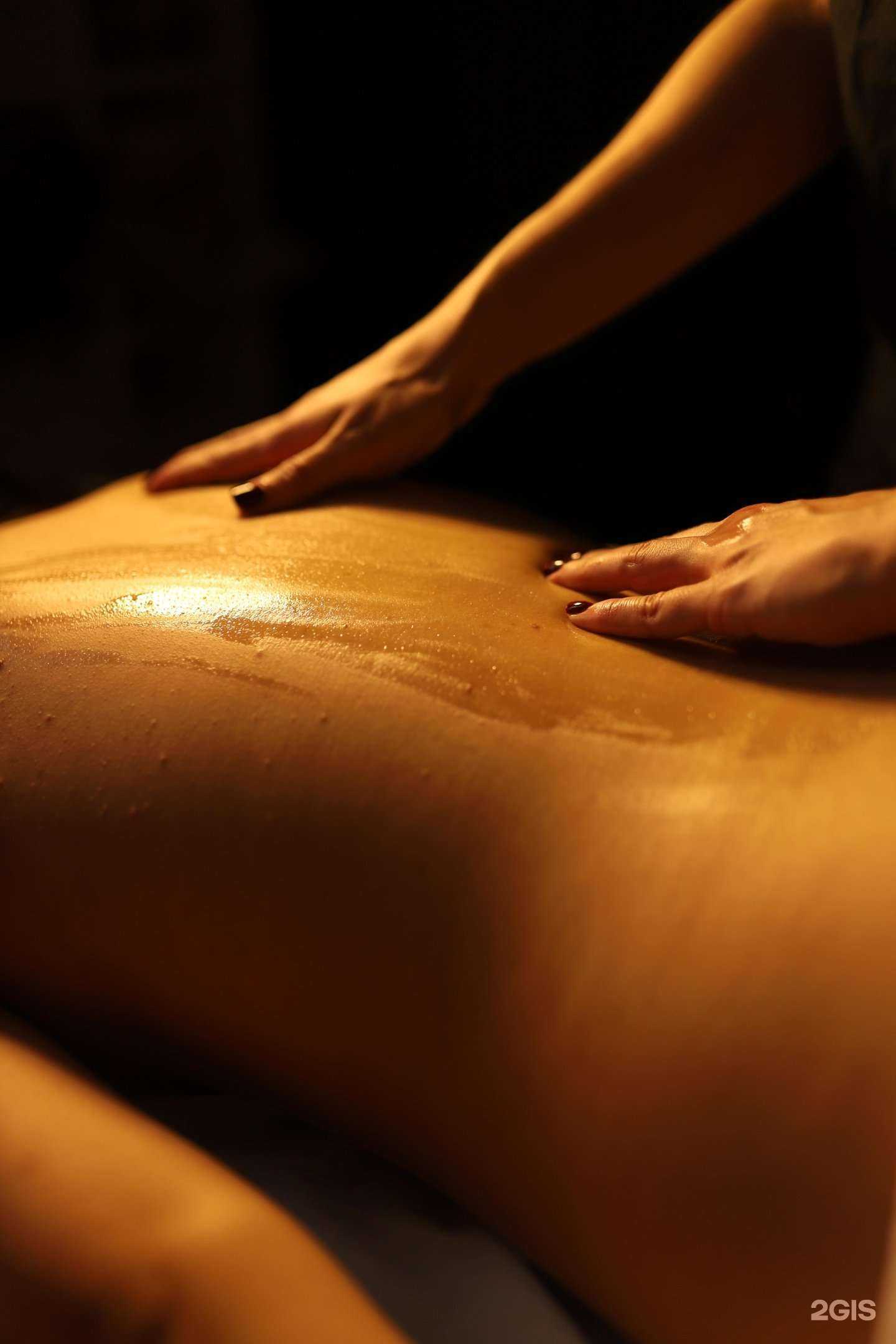 Отзывы на компанию Pro.Тело в г. Барнаул c фото