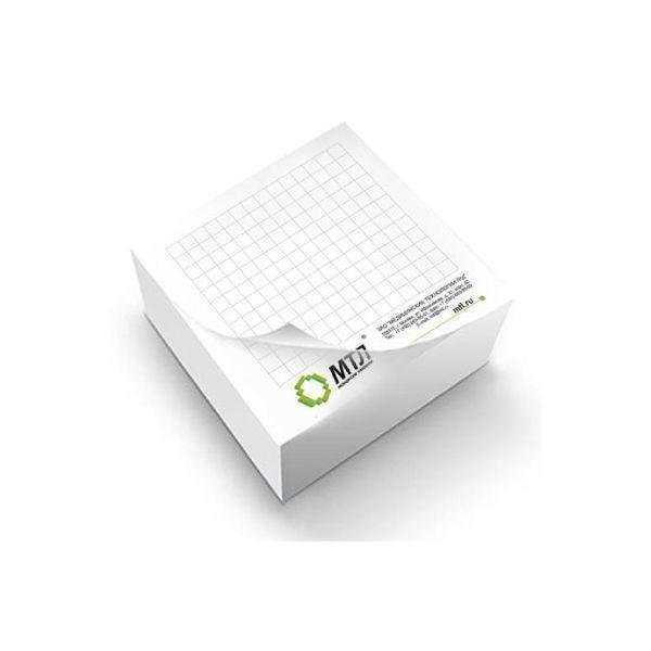 Отзывы на компанию Деловой круг в Уфе c фото