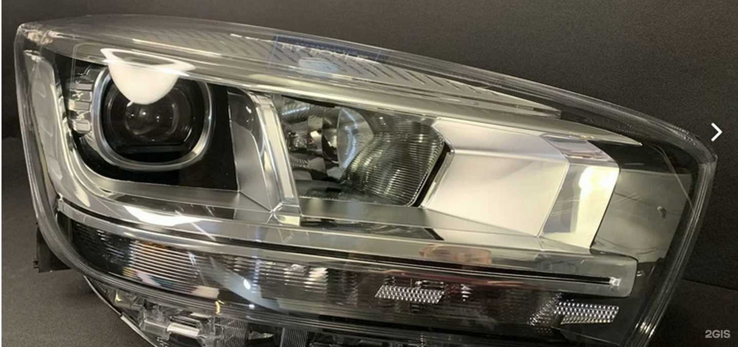 Отзывы на компанию На Волге в Нижнем Новгороде c фото