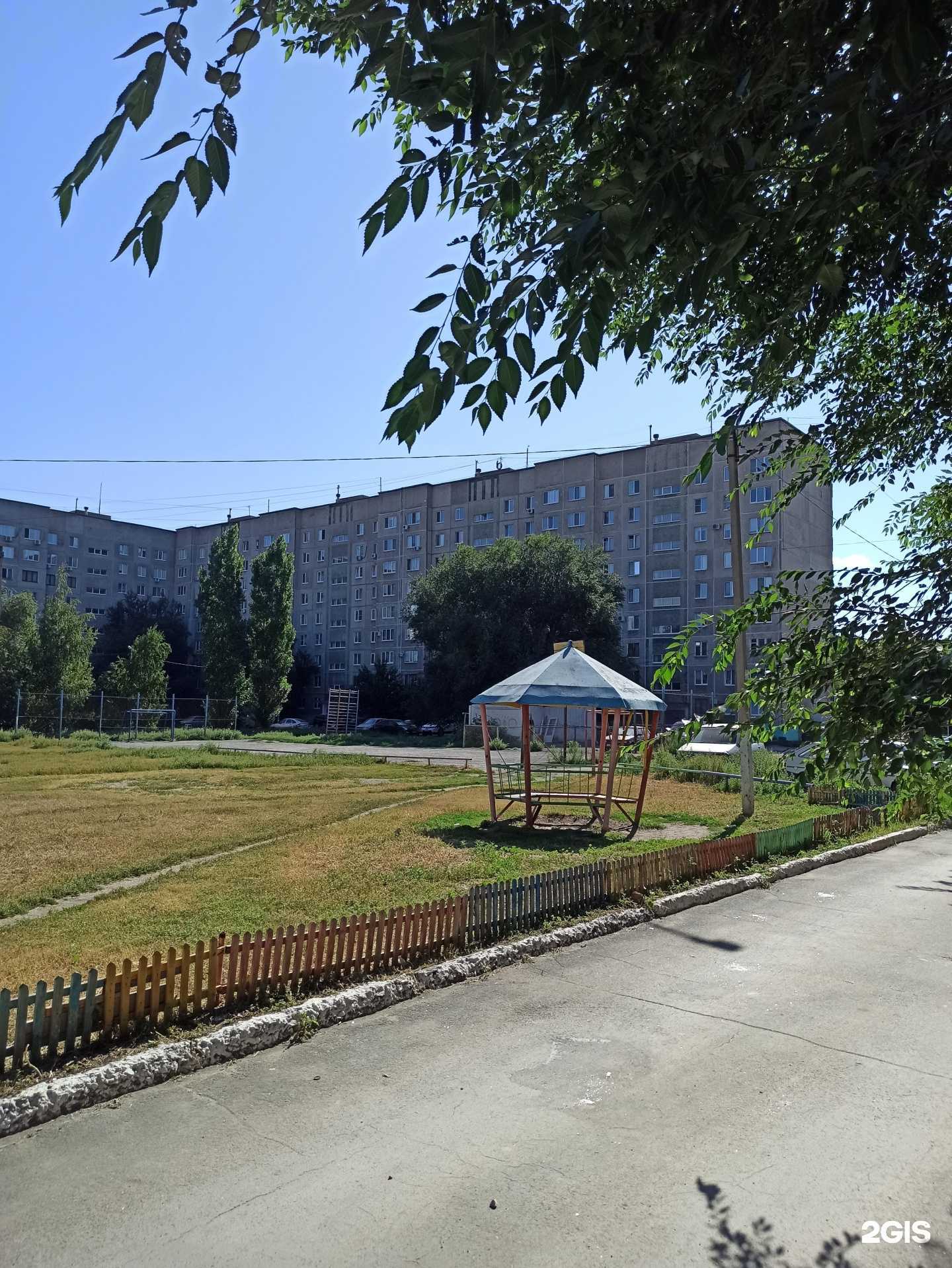 Отзывы на компанию Турецкая шаурма в Орске c фото