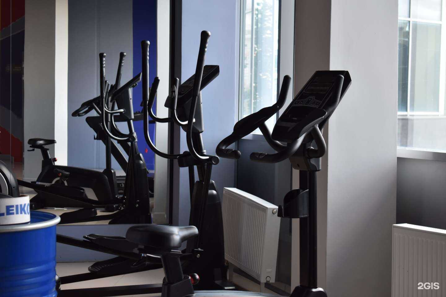 Отзывы на компанию Step by step в Казани c фото