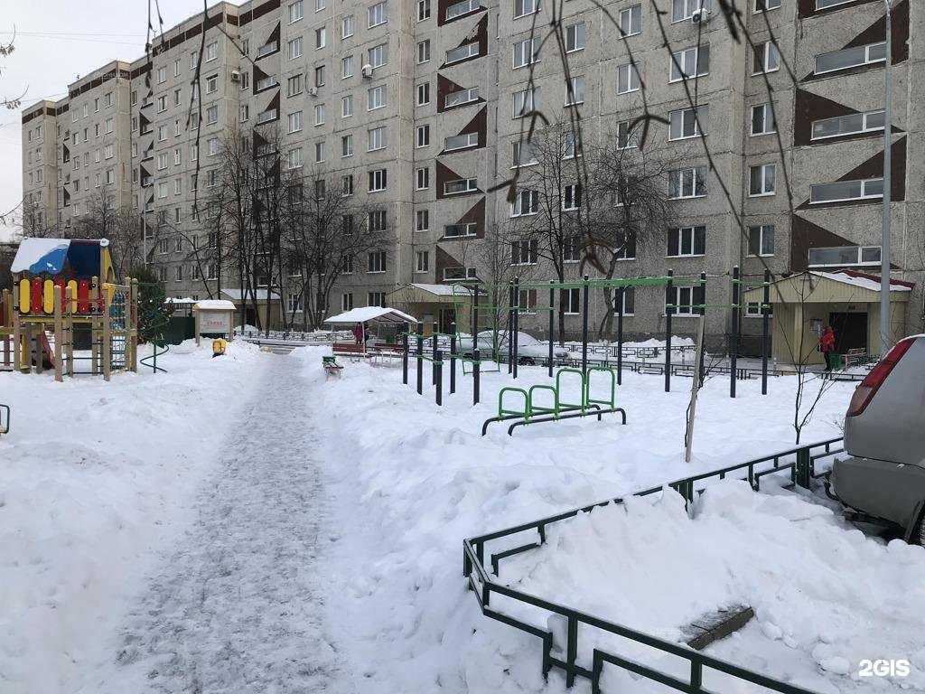 Отзывы на компанию Компания по аренде автовышек в Тюмени c фото - фотография 2 из 2