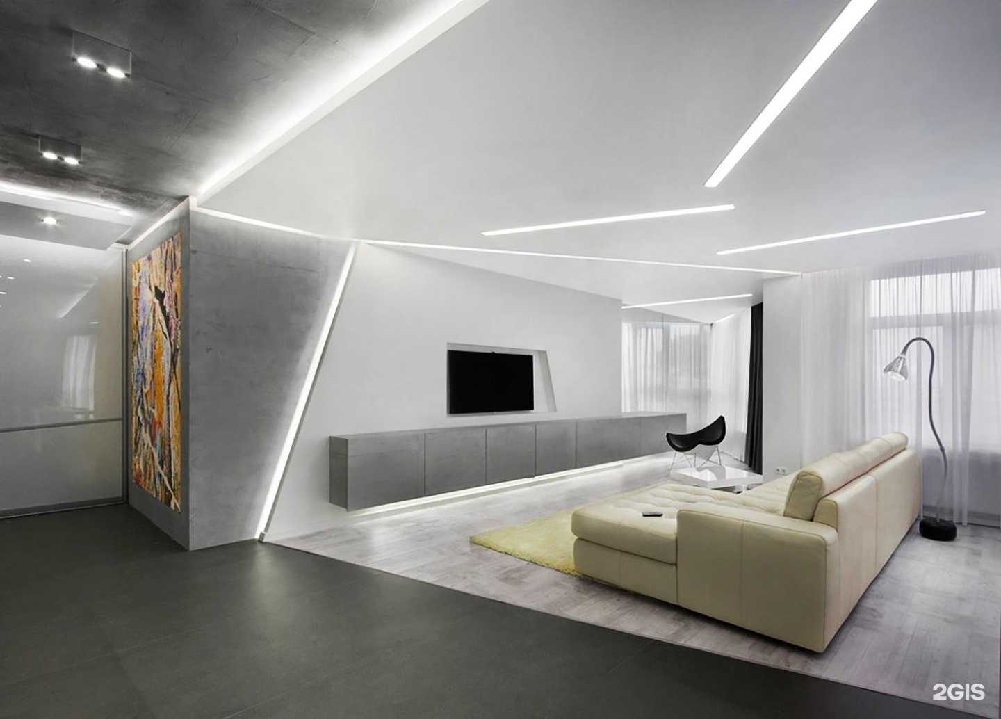 Отзывы на компанию Сибирские покрова в Новосибирске c фото