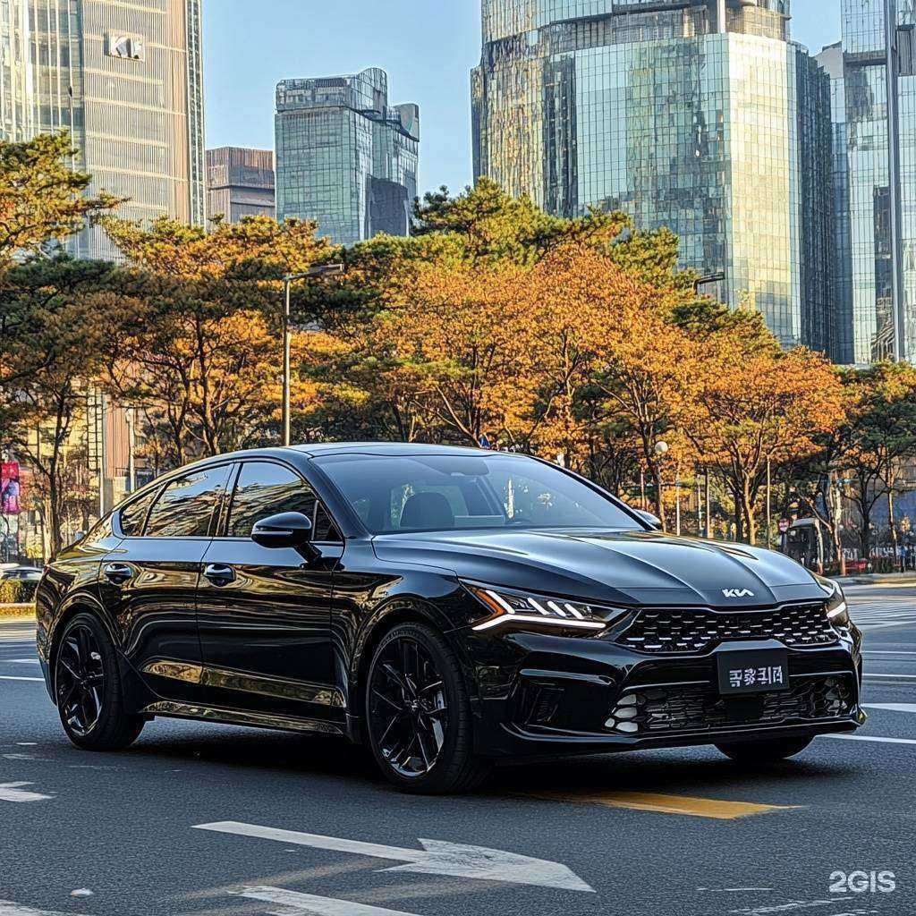 Отзывы на компанию Two A Tranfsfer в Новосибирске c фото