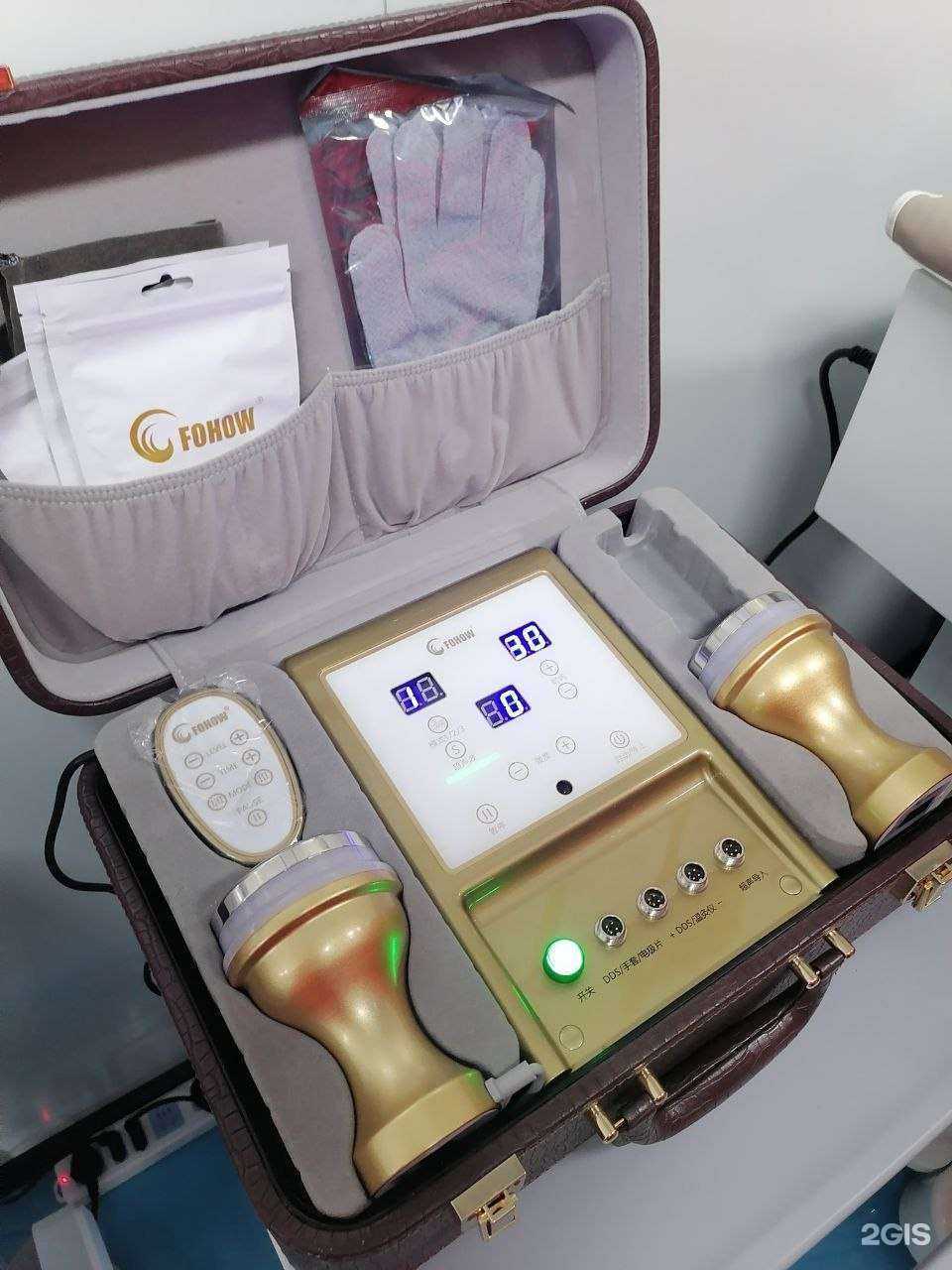 Отзывы на компанию Птица Феникс в Саратове c фото