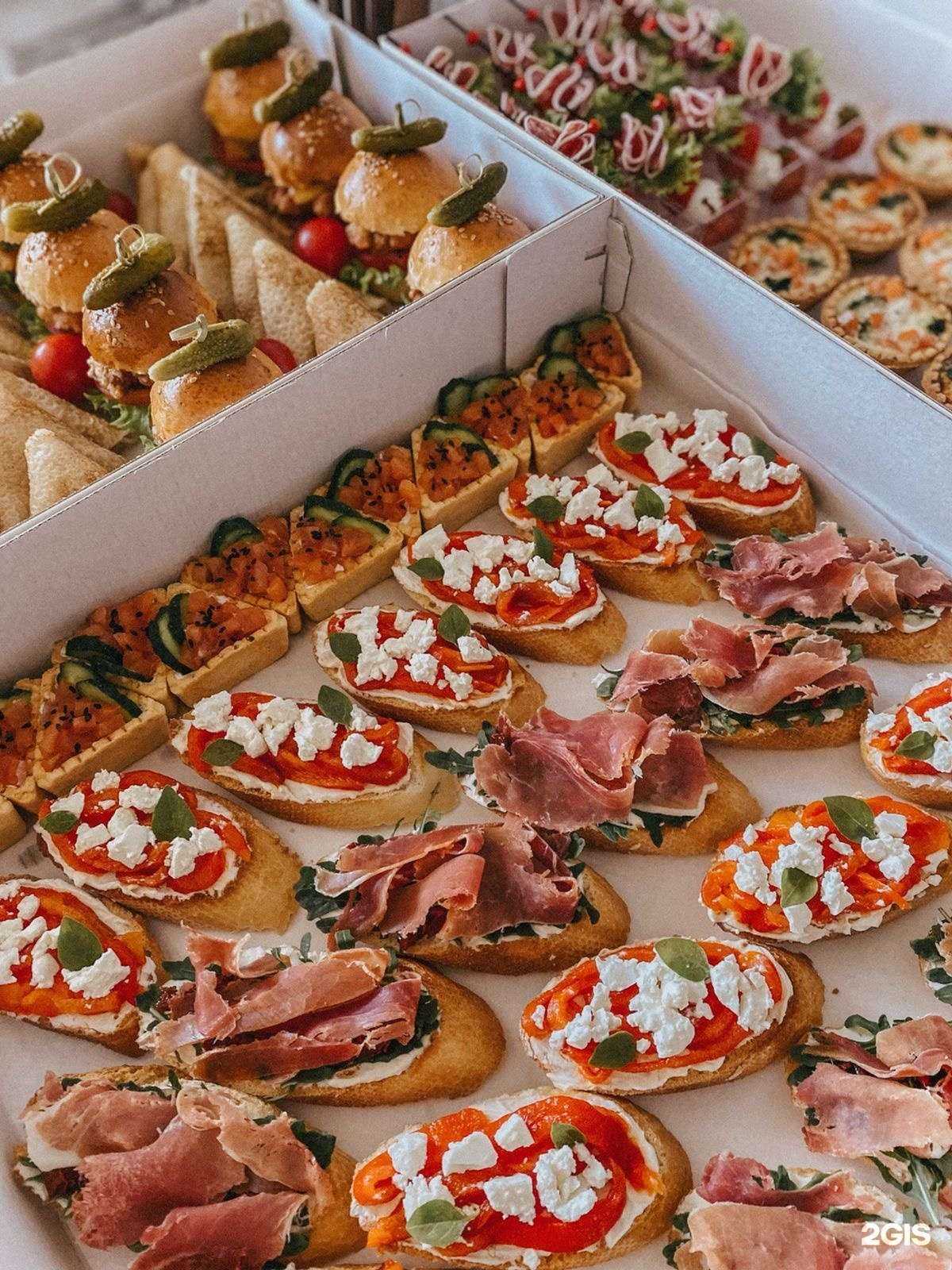 Отзывы на компанию Розмарин в г. Шелехов c фото