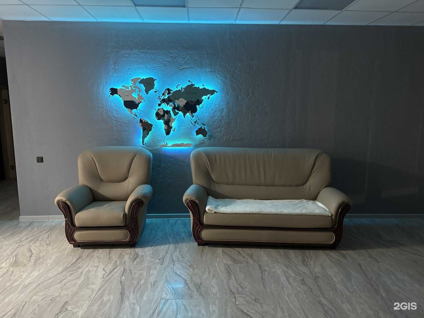 Отзывы на компанию Подушка в Шелехове c фото