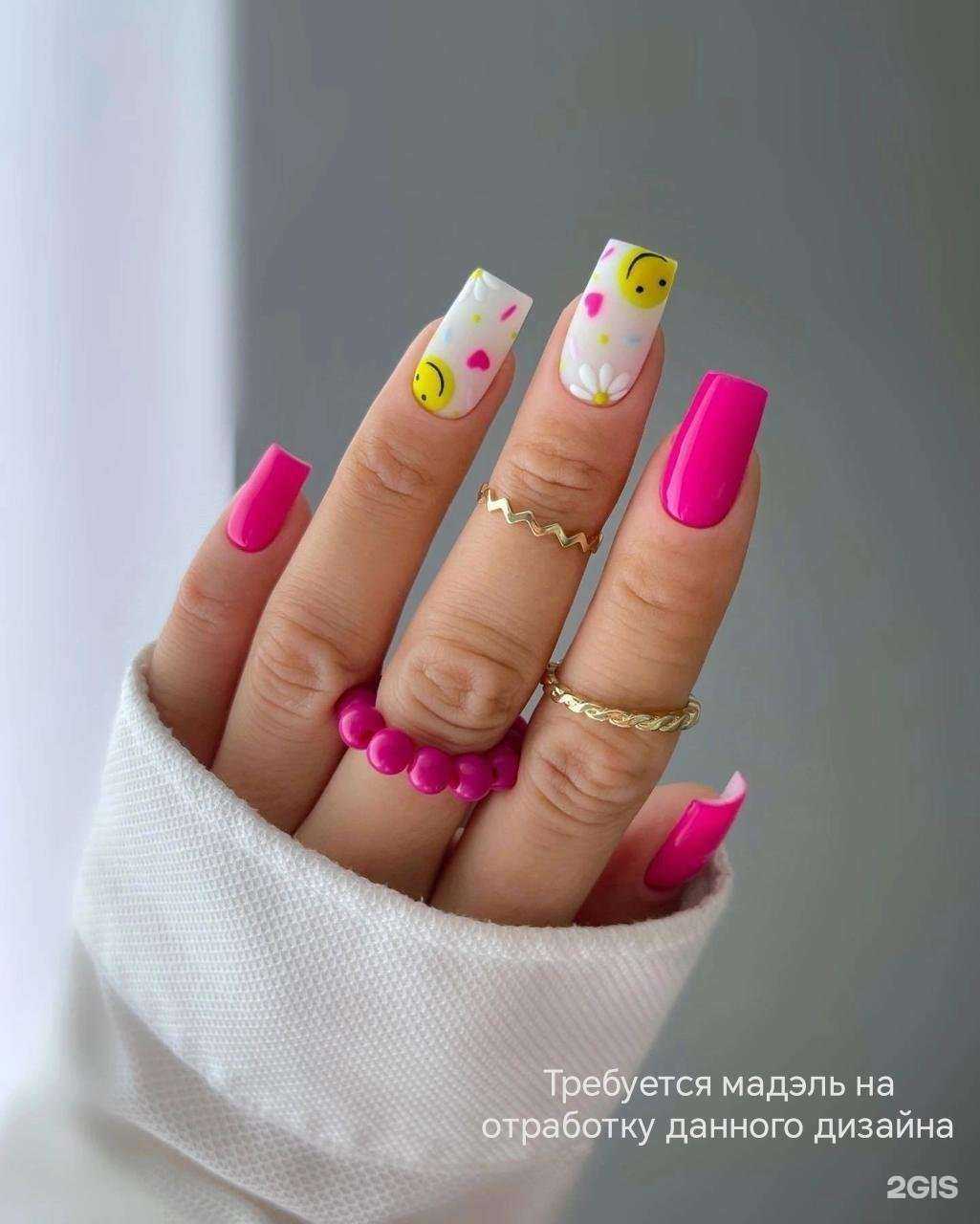 Отзывы на компанию Ангелина в г. Волгоград c фото