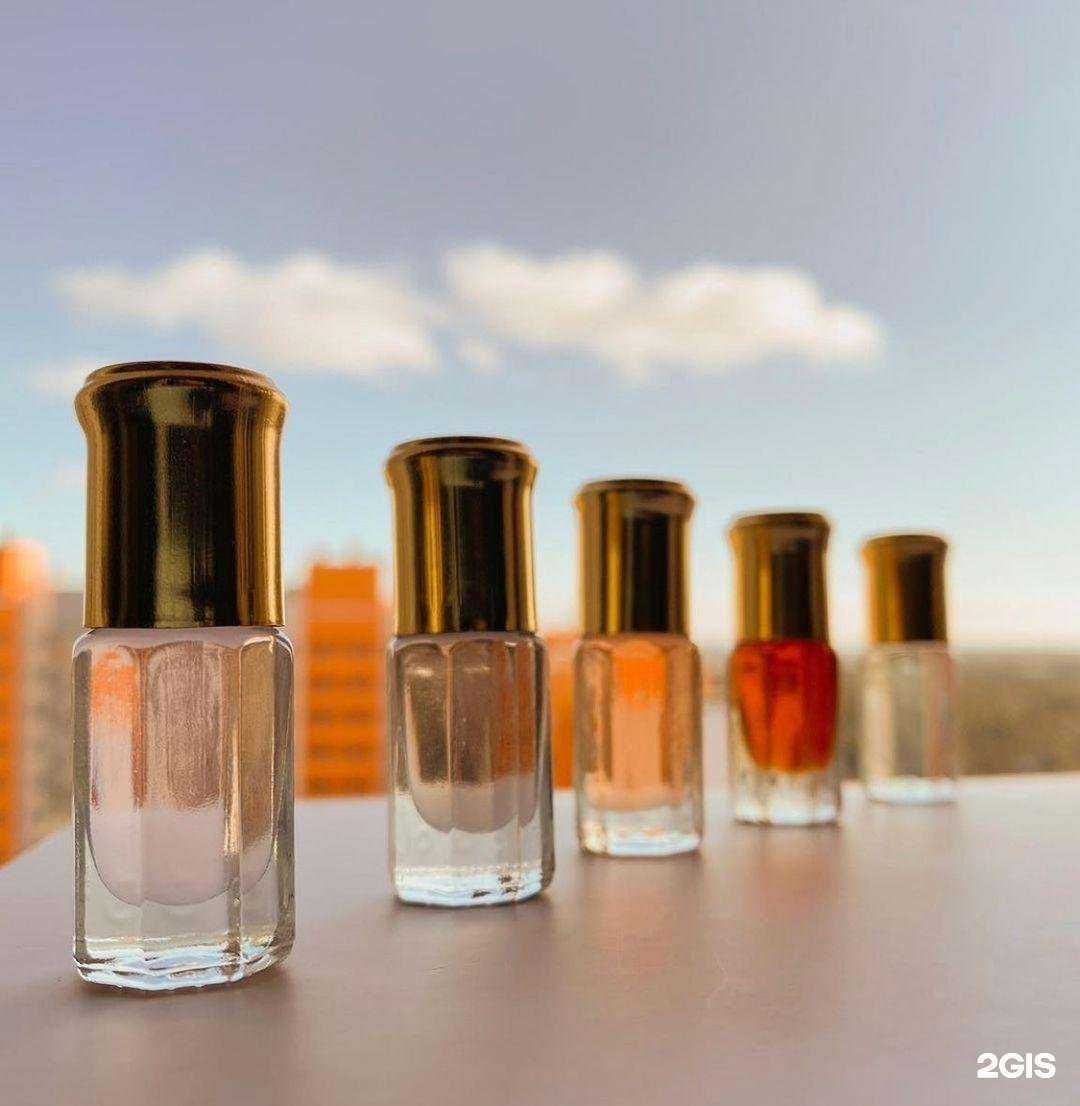 Отзывы на компанию Best-Sharm в г. Волгоград c фото