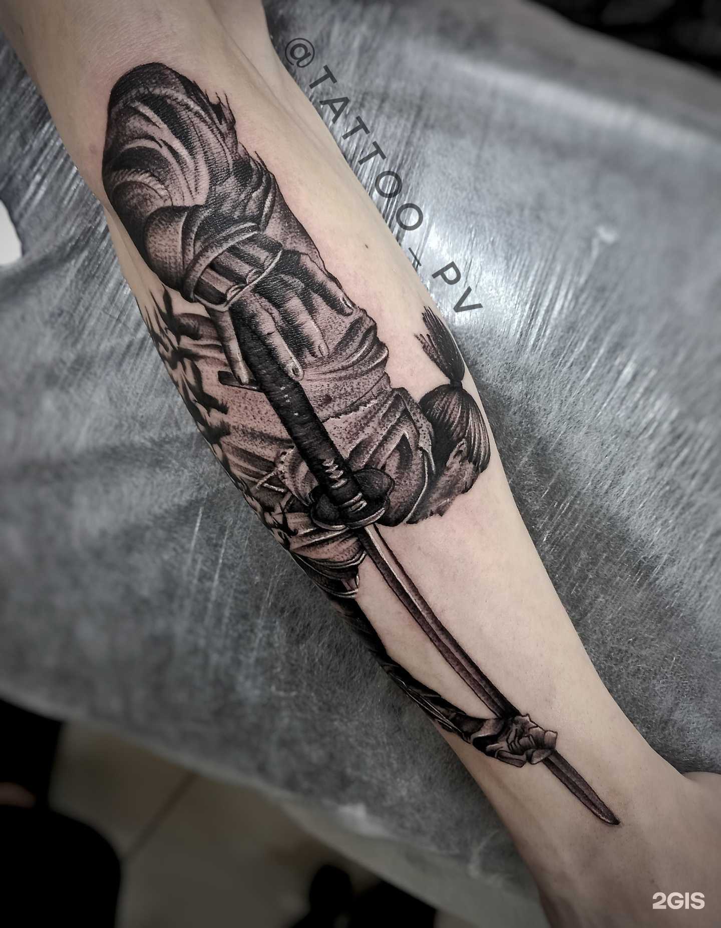 Отзывы на компанию Посторонним В в г. Екатеринбург c фото