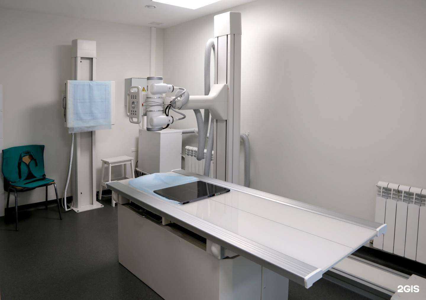 Отзывы на компанию Парацельs в г. Истра c фото