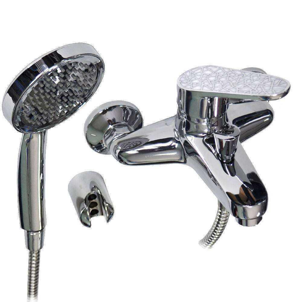 Отзывы на компанию Магазин сантехнического оборудования в Волгограде c фото