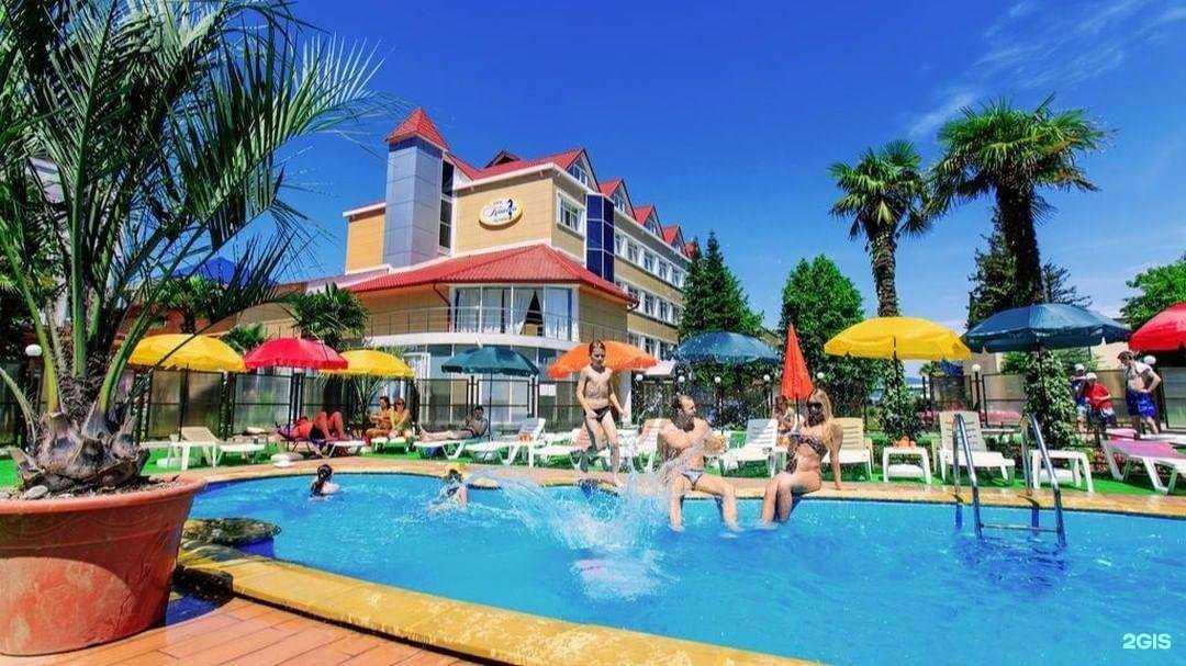 Отзывы на компанию Центр горящих путевок в Ульяновске c фото