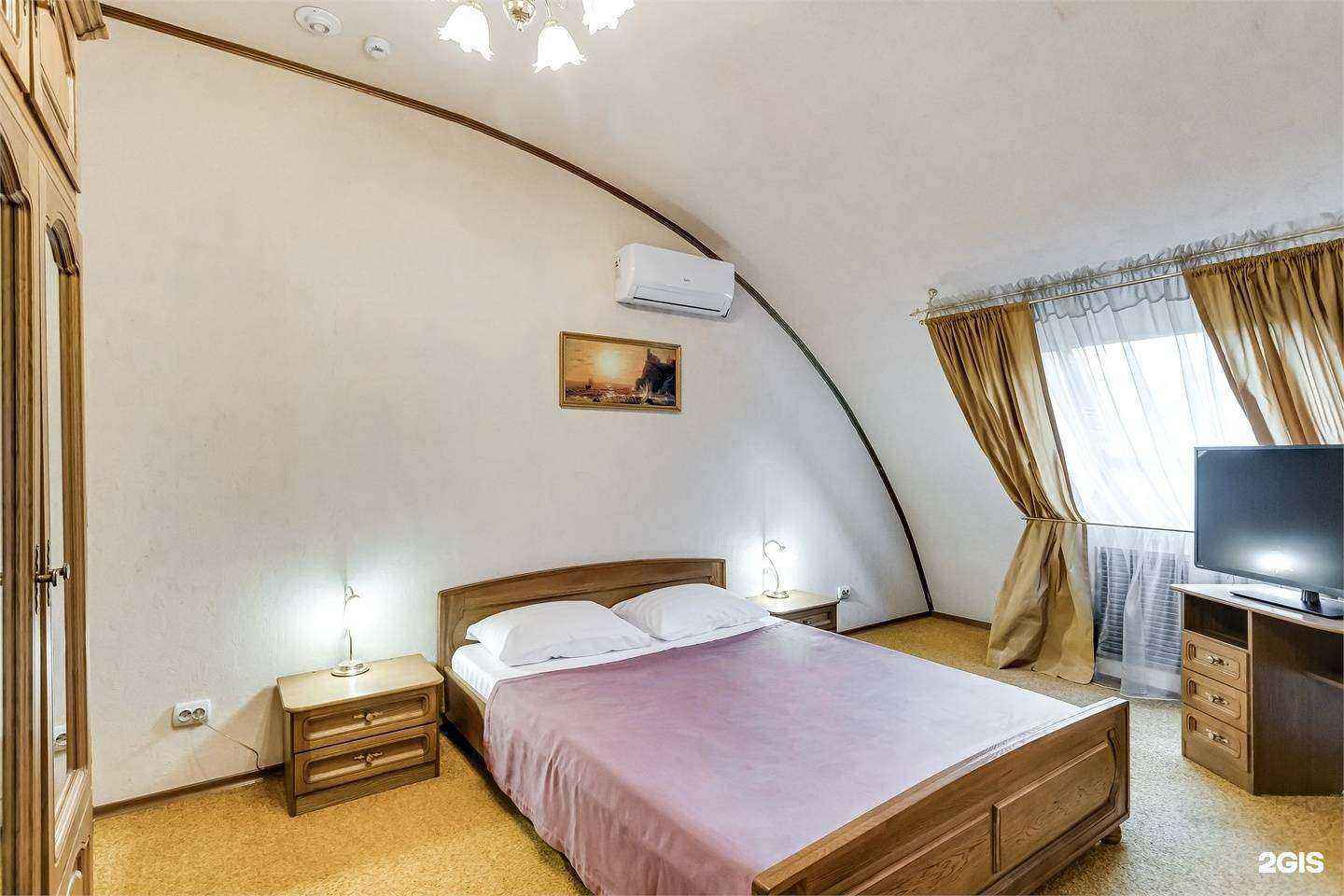 Отзывы на компанию Платовский в г. Ростов-на-Дону c фото