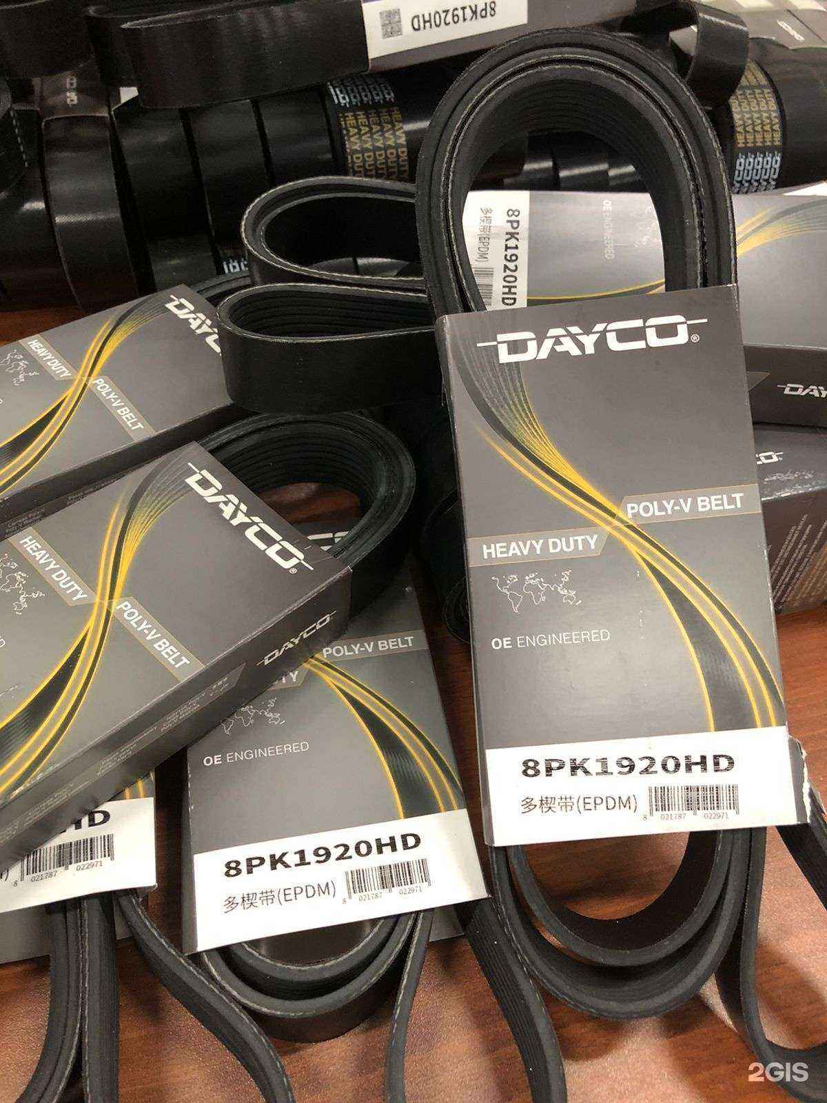 Отзывы на компанию Detali174 в Челябинске c фото