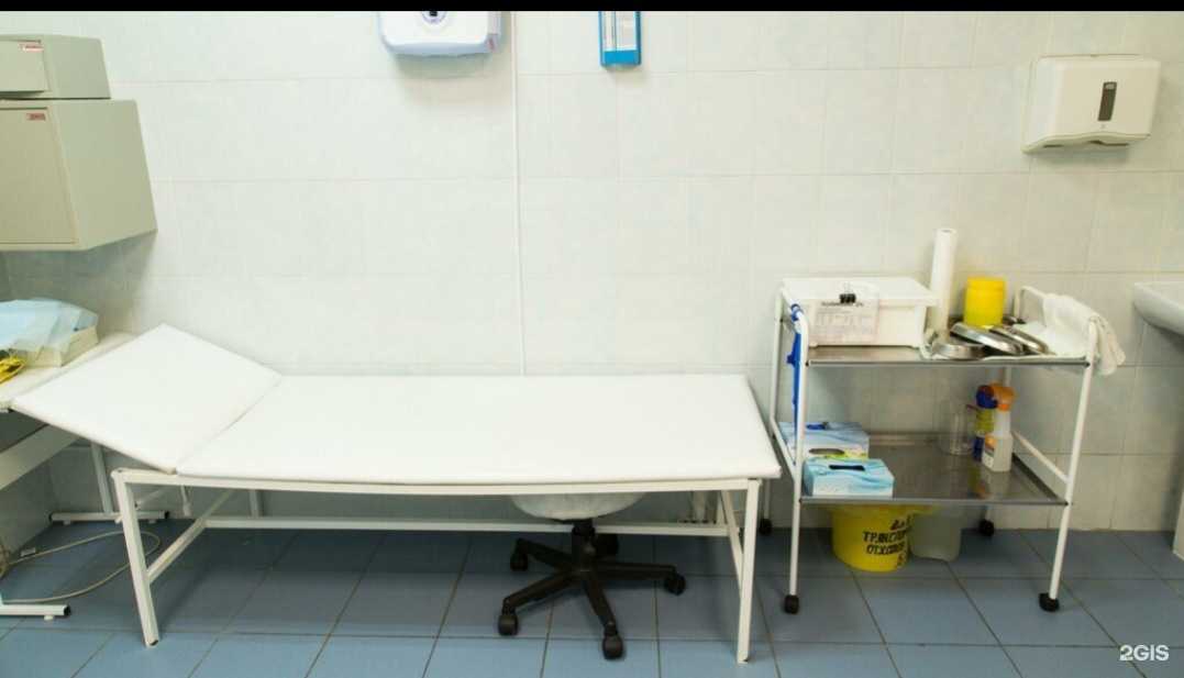 Отзывы на компанию Алкоспас в Липецке c фото