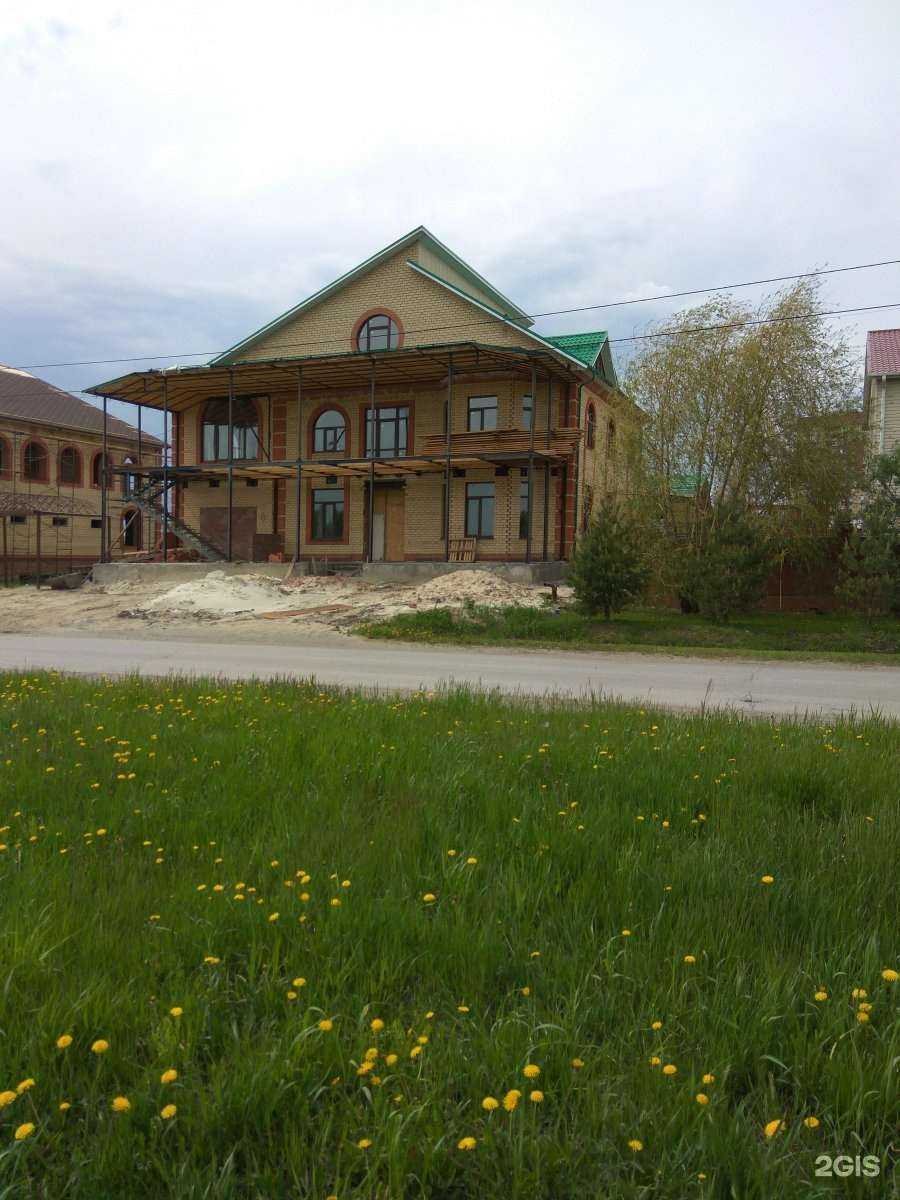 Отзывы на компанию Аромат Баку в Тюмени c фото - фотография 2 из 2