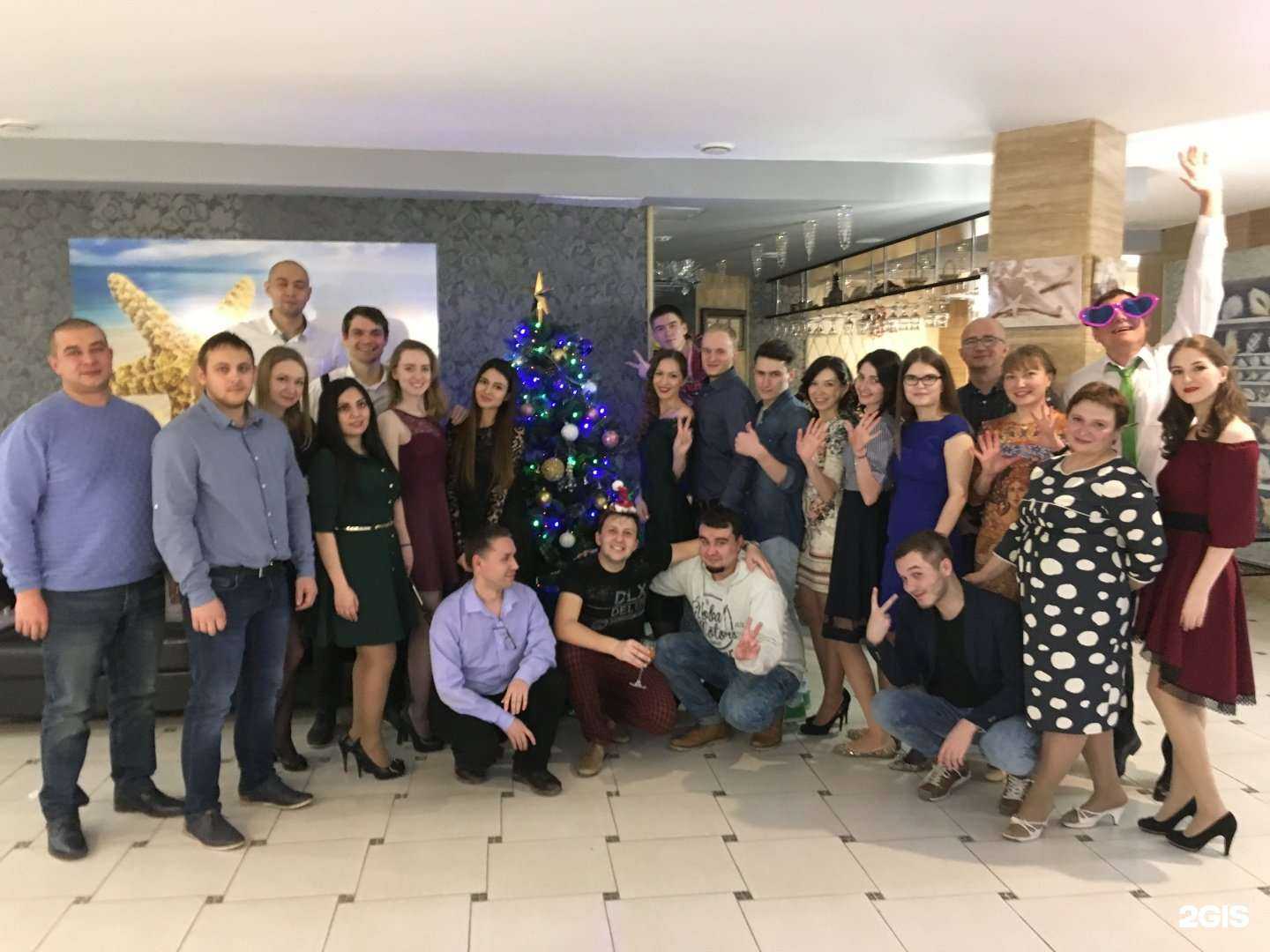 Отзывы на компанию Искра-Про в Уфе c фото