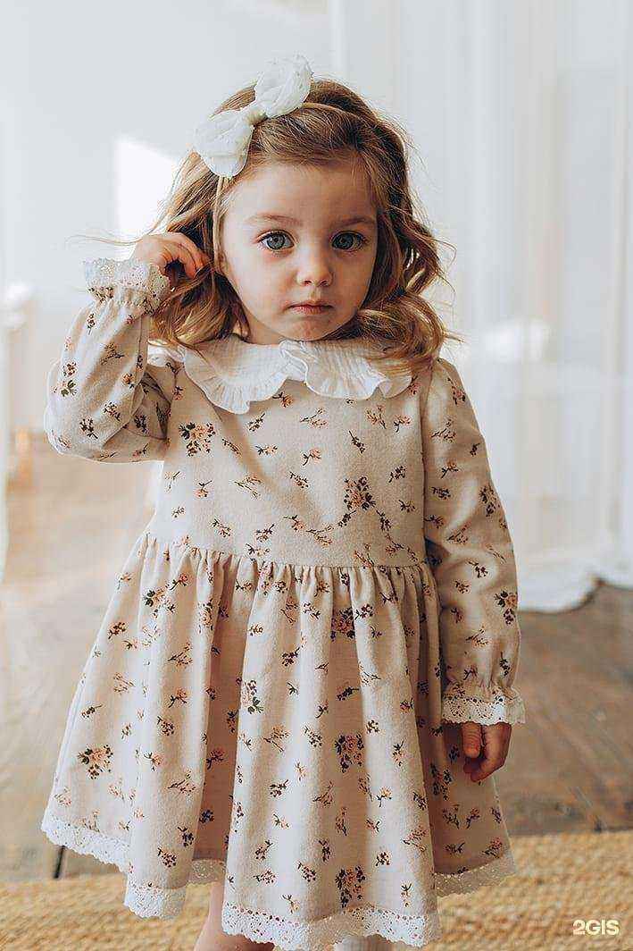 Отзывы на компанию Mimilav в Пензе c фото