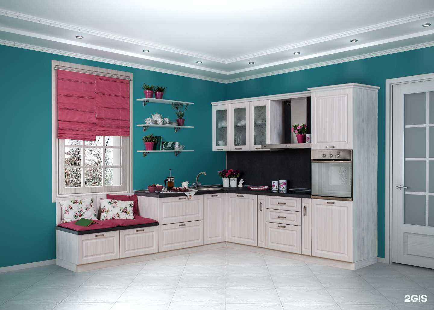 Отзывы на компанию Мебелькомплект в г. Липецк c фото