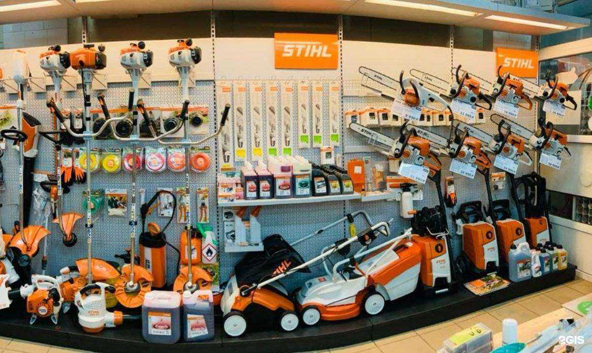 Отзывы на компанию СпецИнструмент в г. Краснодар c фото