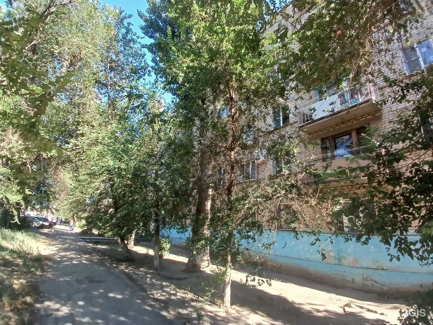 Отзывы на компанию 2d2d.ru в Астрахани c фото - фотография 2 из 2