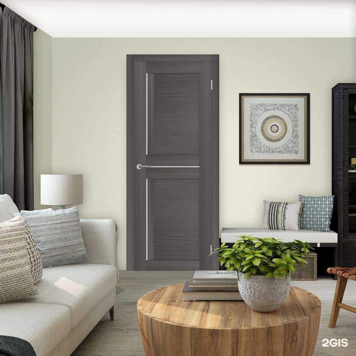 Отзывы на компанию Лесма в Ярославле c фото