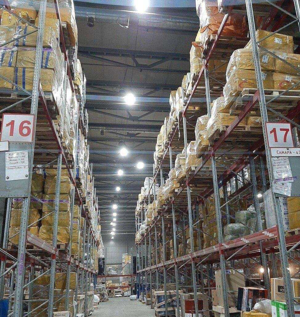 Отзывы на компанию ЖелДорЭкспедиция в Рыбинске c фото