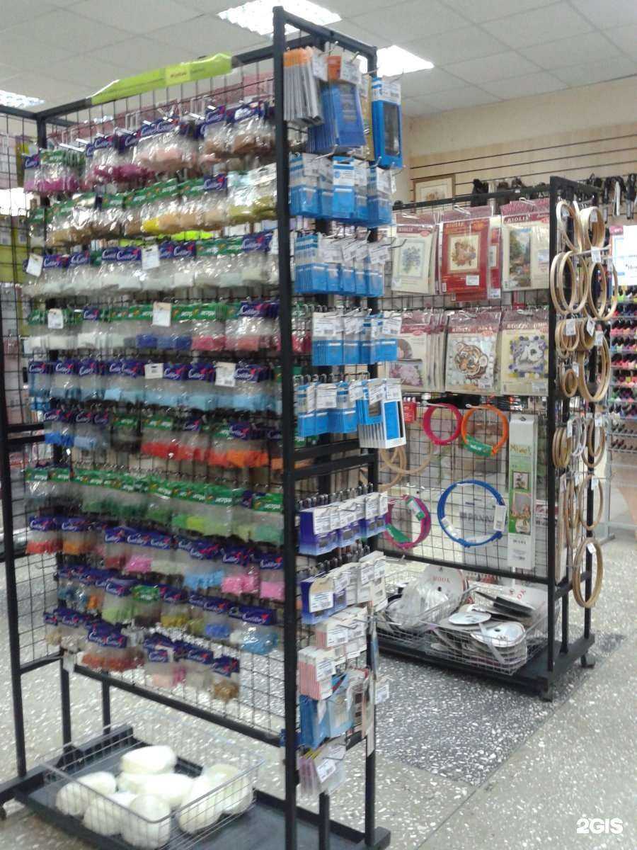 Отзывы на компанию Веком в Уфе c фото